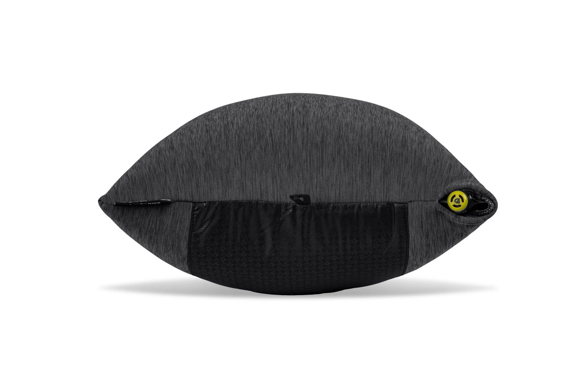 Fillo King Camping Pillow