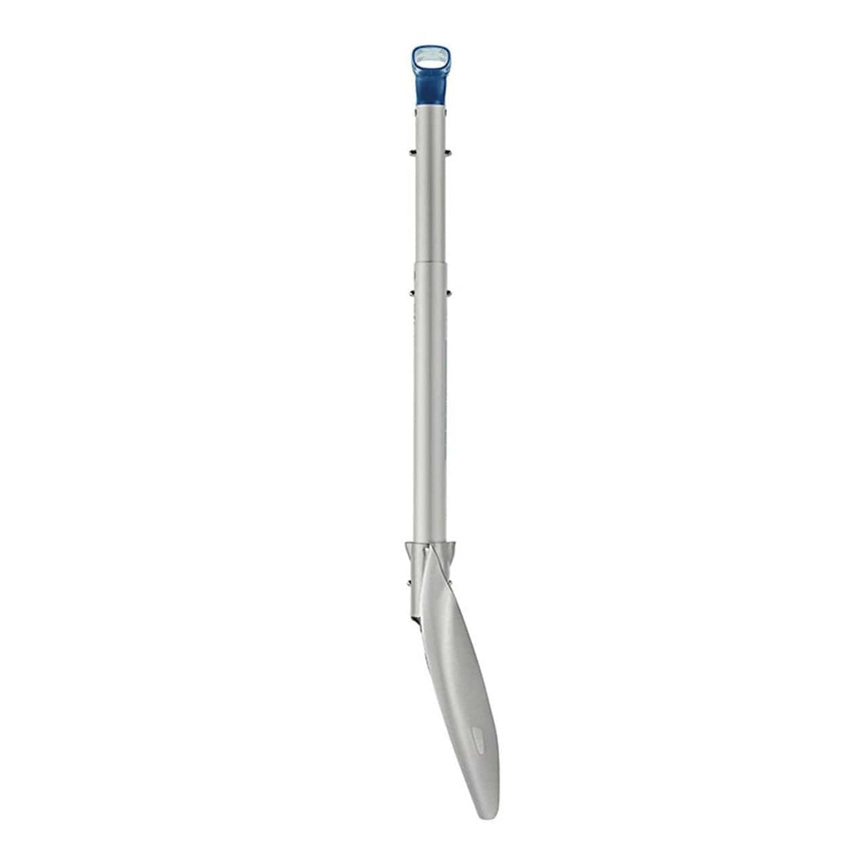 Arva Avalanche Shovels Ski Trip Shovel ARPESKITRIPV3