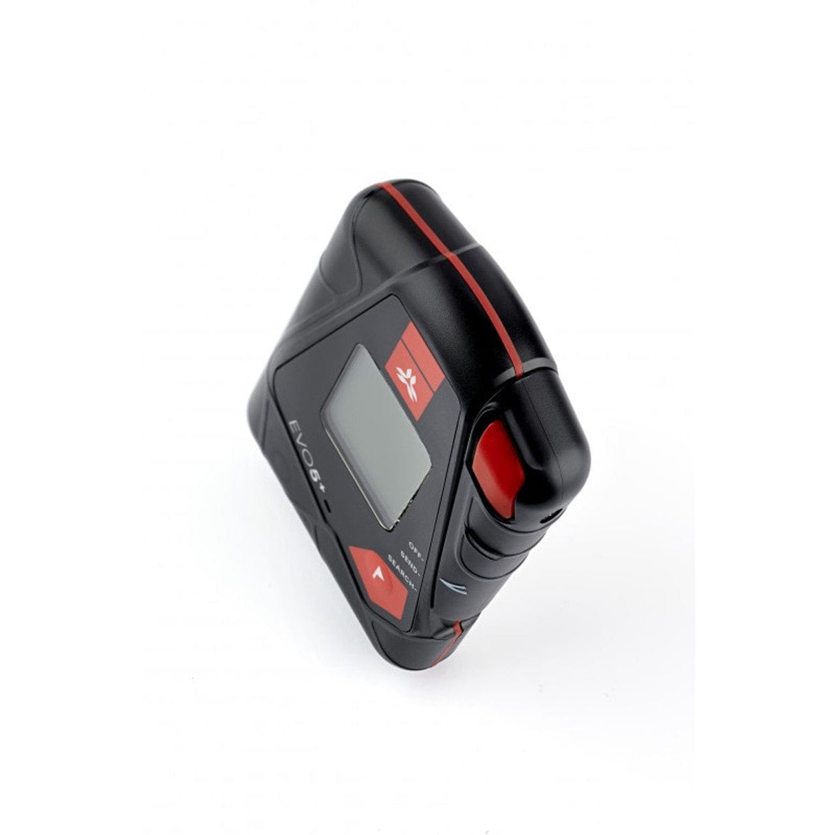 Arva Avalanche Transceiver Evo5+ Transceiver ARARNIEVO5P