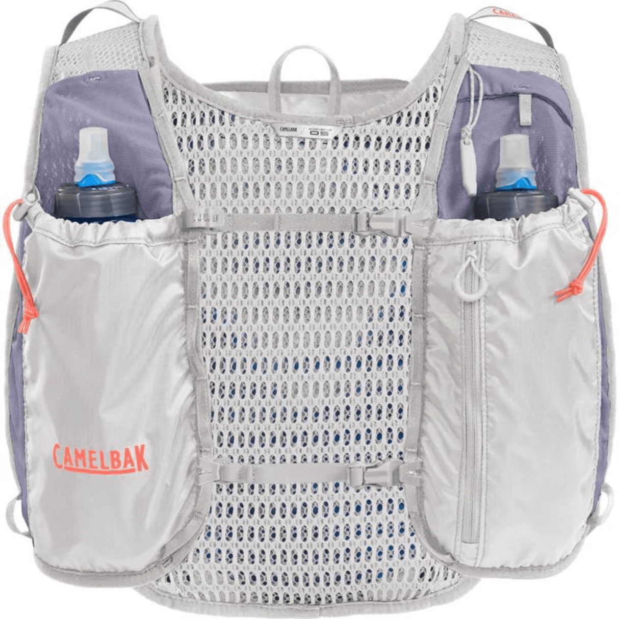 Camelbak Hydration Run Circuit Run Vest Womens