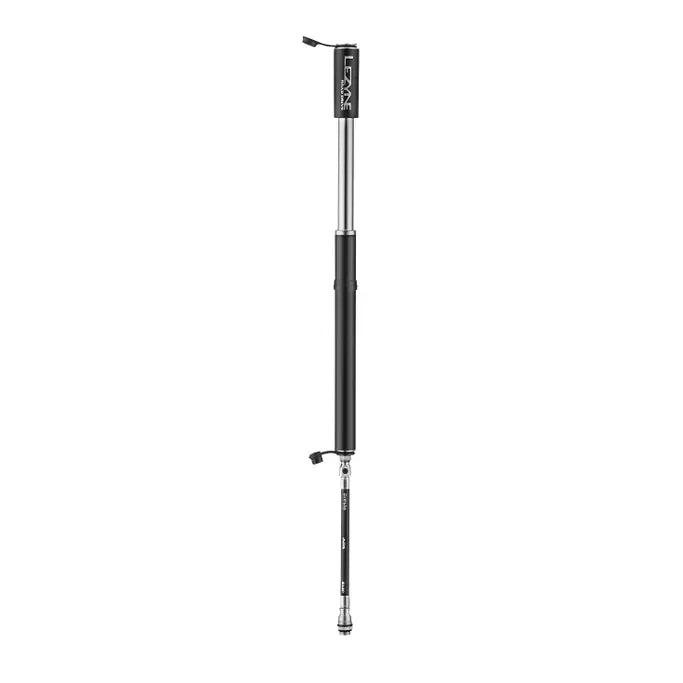 Lezyne Bicycle Pump Road Drive