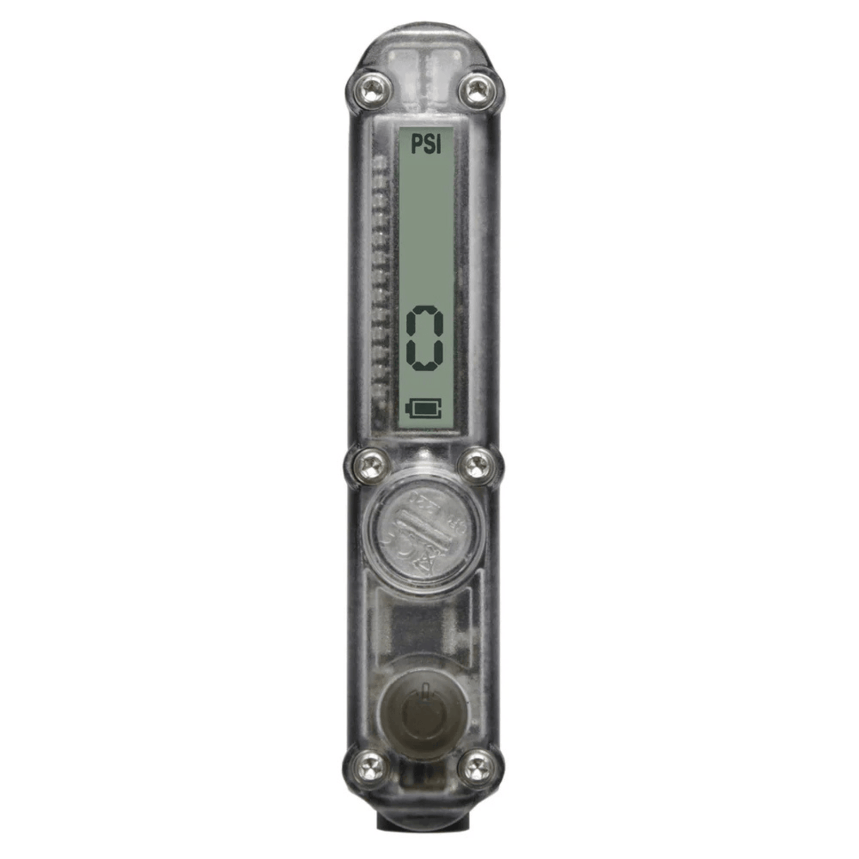 Lezyne Digital Gauge Digital Check Drive LZ1GAUGEDIGIV13