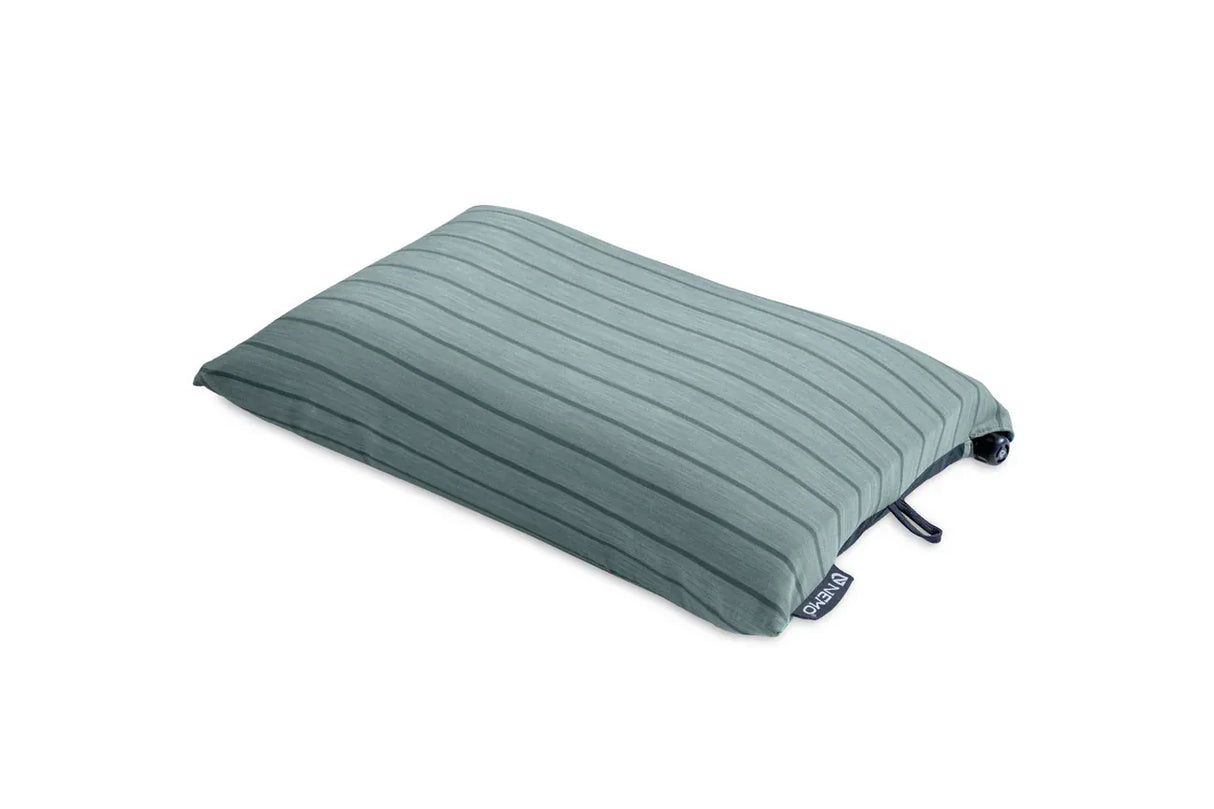 Nemo Pillow Fillo Backpacking & Camping Pillow