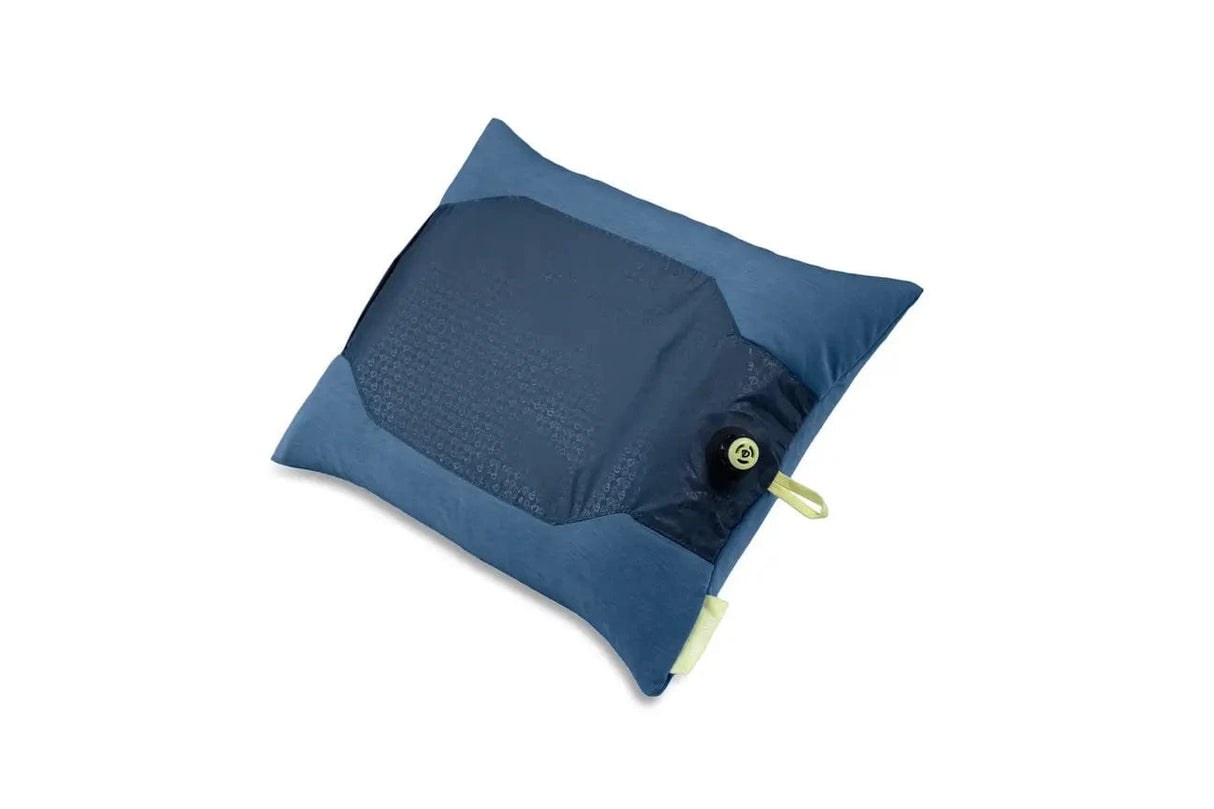 Nemo Pillow Fillo Elite Ultralight Backpacking Pillow