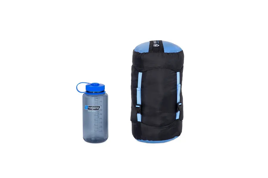 Nemo Sleeping Bag Disco (30°F / -1°C) Endless Promise Womens Sleeping Bag