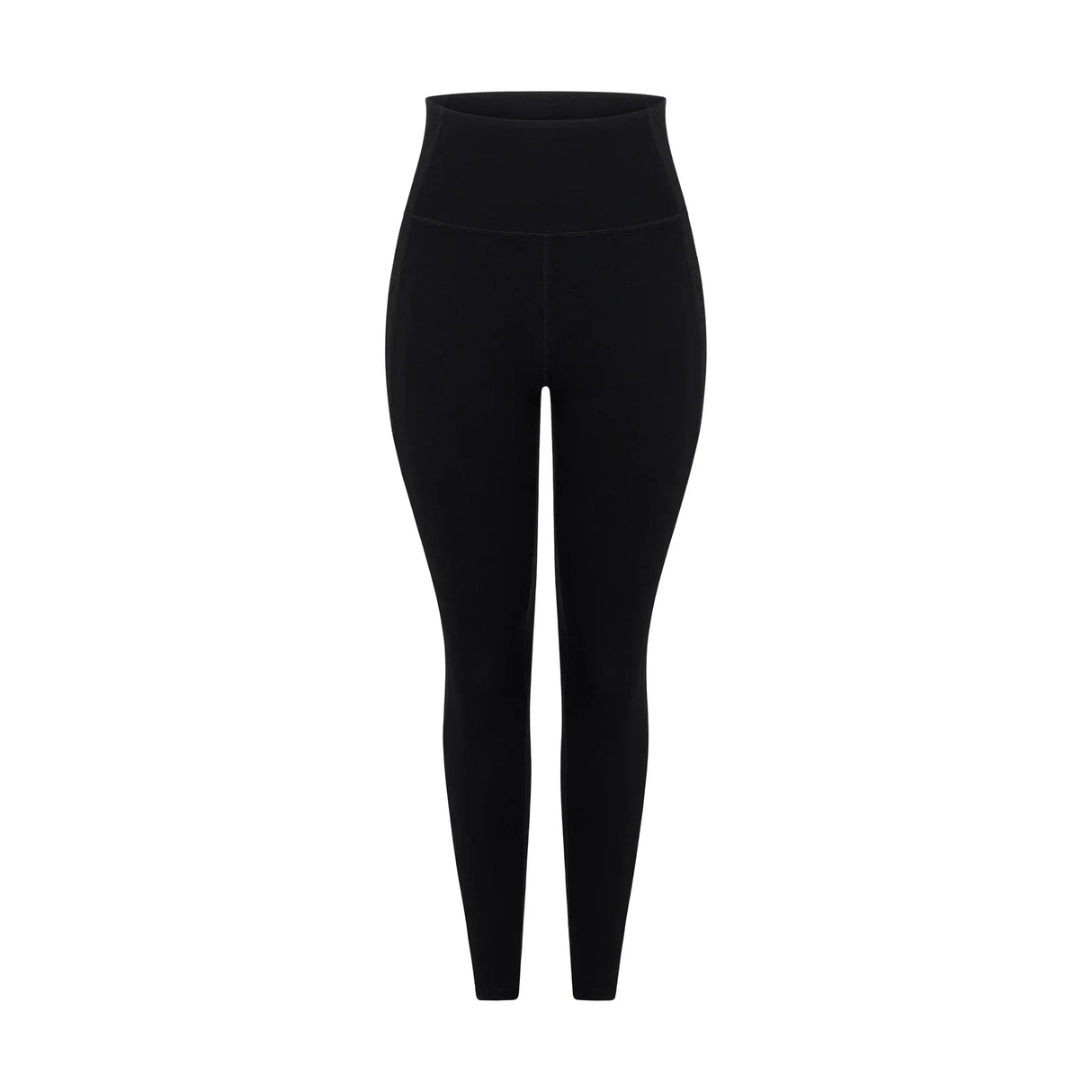 Ottie Merino Women's Leggings Merino Leggings