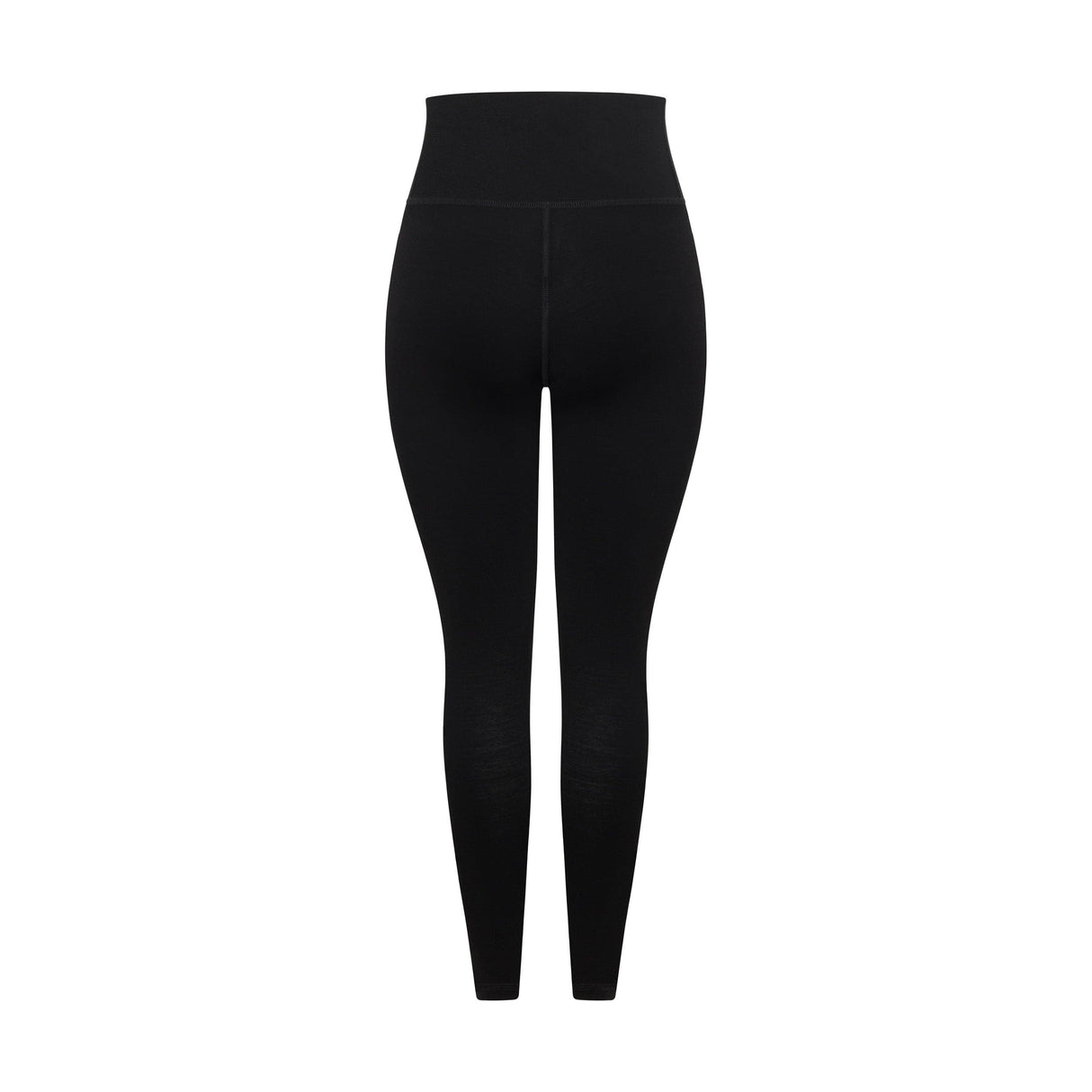 Ottie Merino Women's Thermal Pants Women's Merino Thermal Bottoms