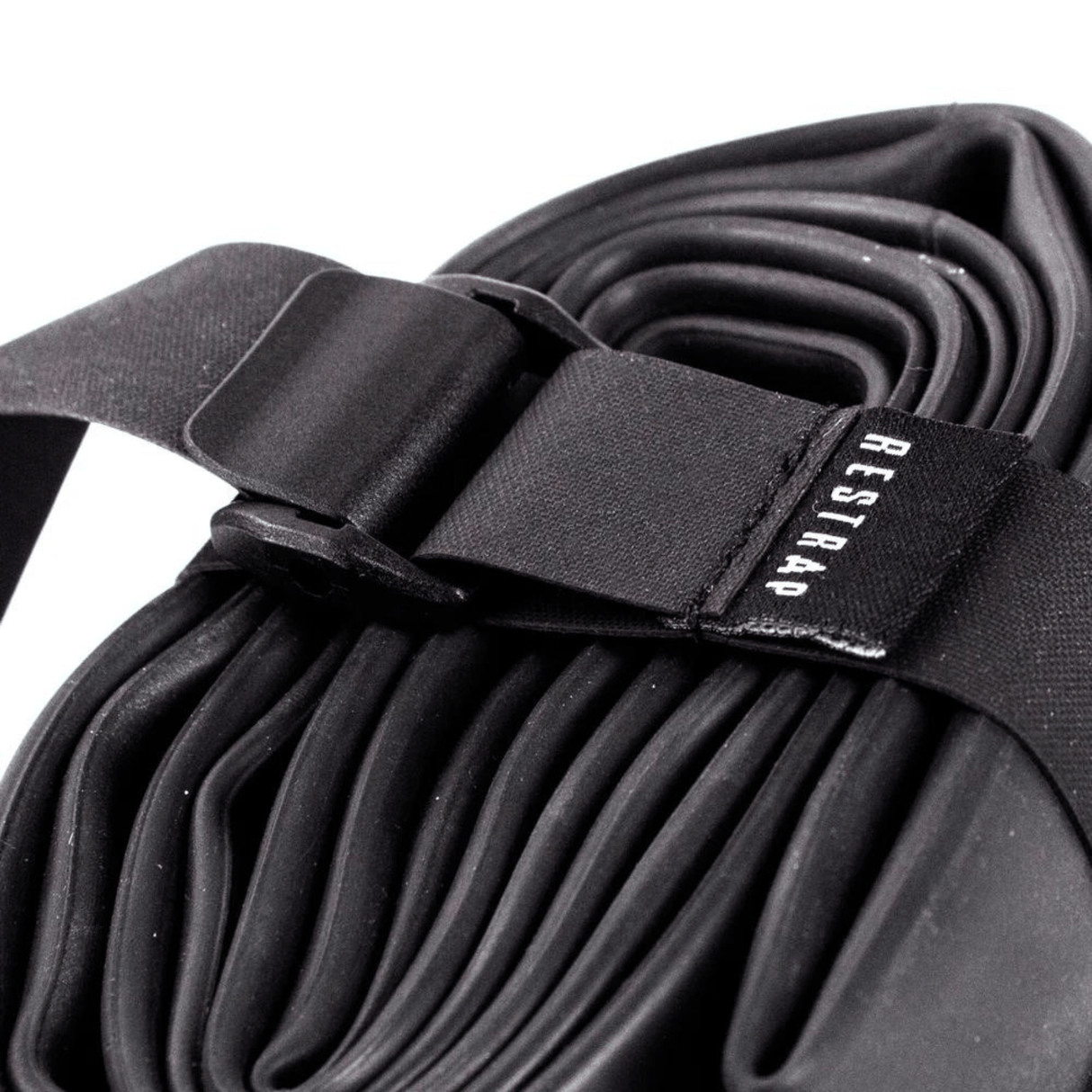 Restrap Frame Strap Fast Strap