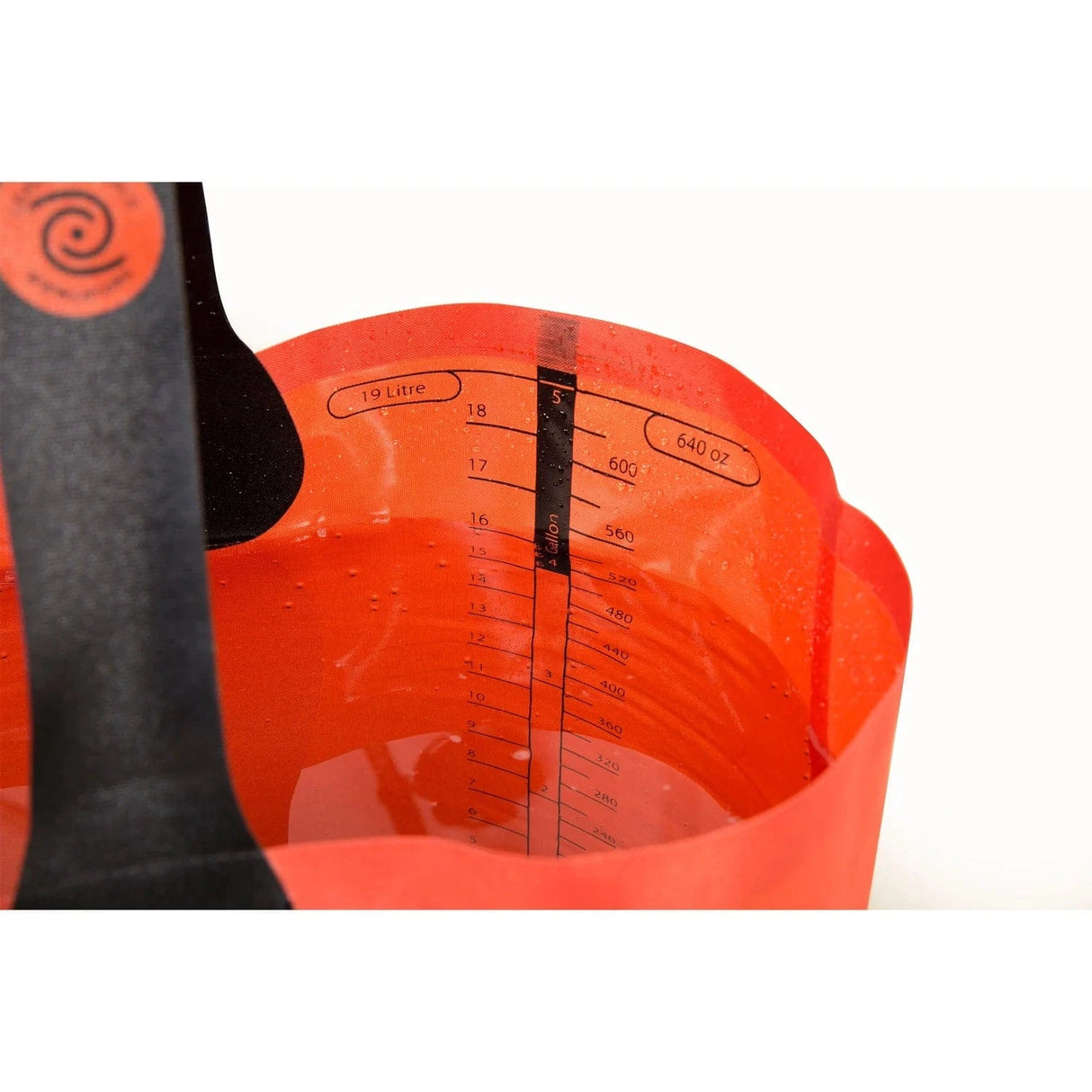 Sea to Summit Bucket Folding Bucket