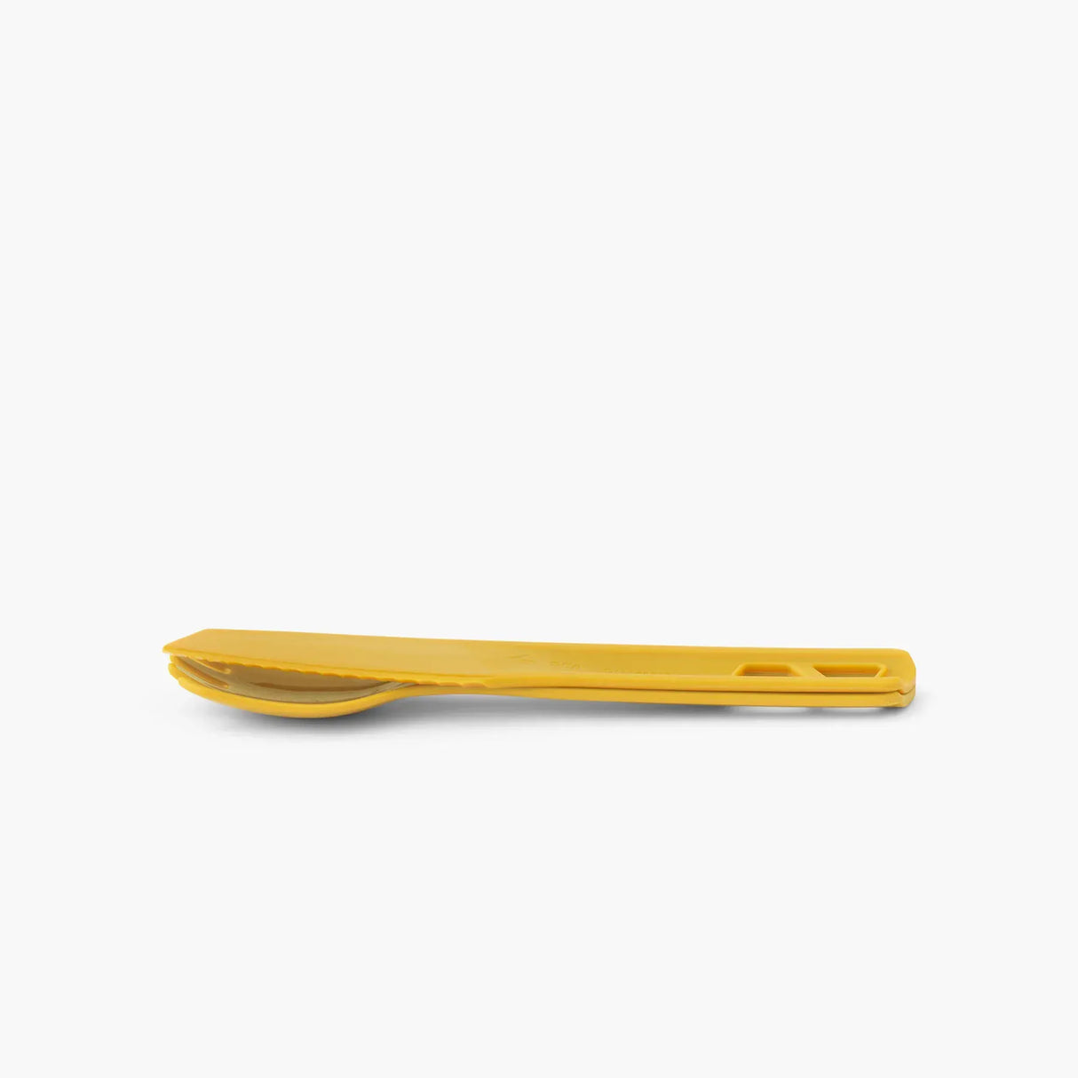 Sea to Summit Cutlery set Passage Cutlery Set