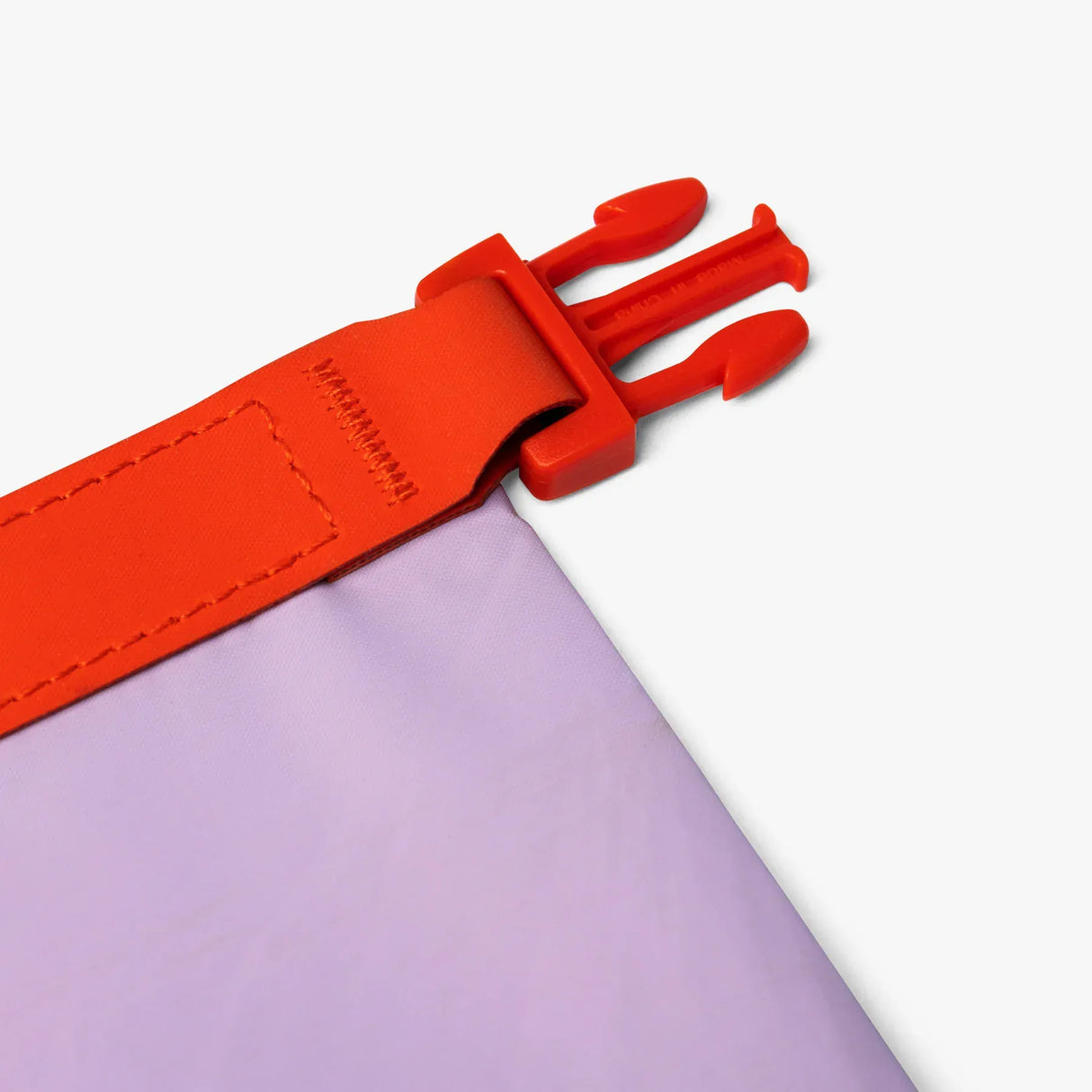 Sea to Summit Dry Bag Lightweight Dry Bag - Limited Edition