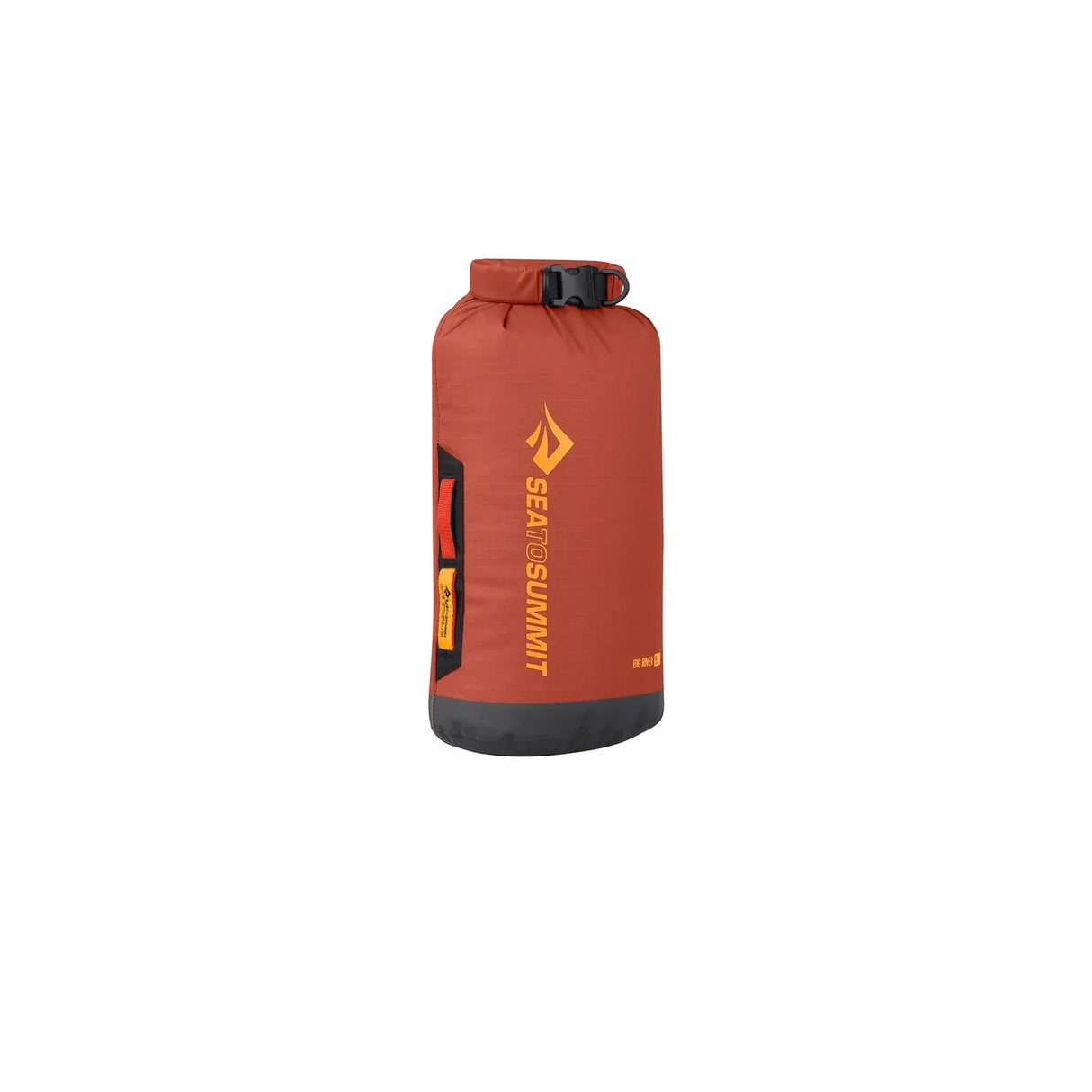 Sea to Summit Dry Bag Picante / 8L Big River Dry Bag ASG012041-041907