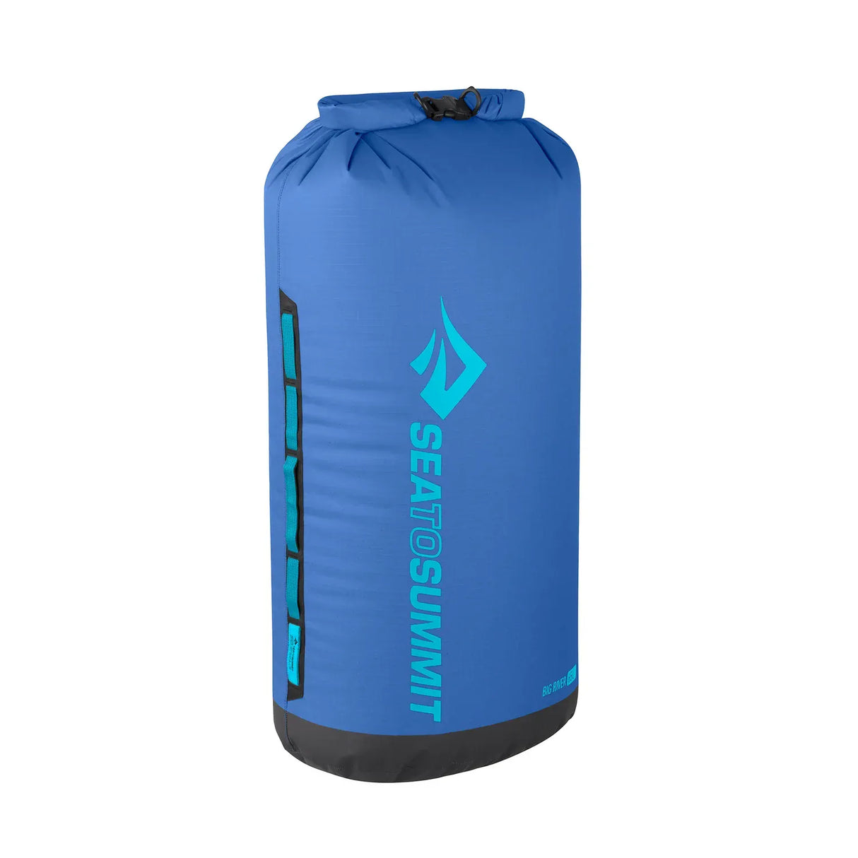 Sea to Summit Dry Bag Surf the Web / 65L Big River Dry Bag ASG012041-091622