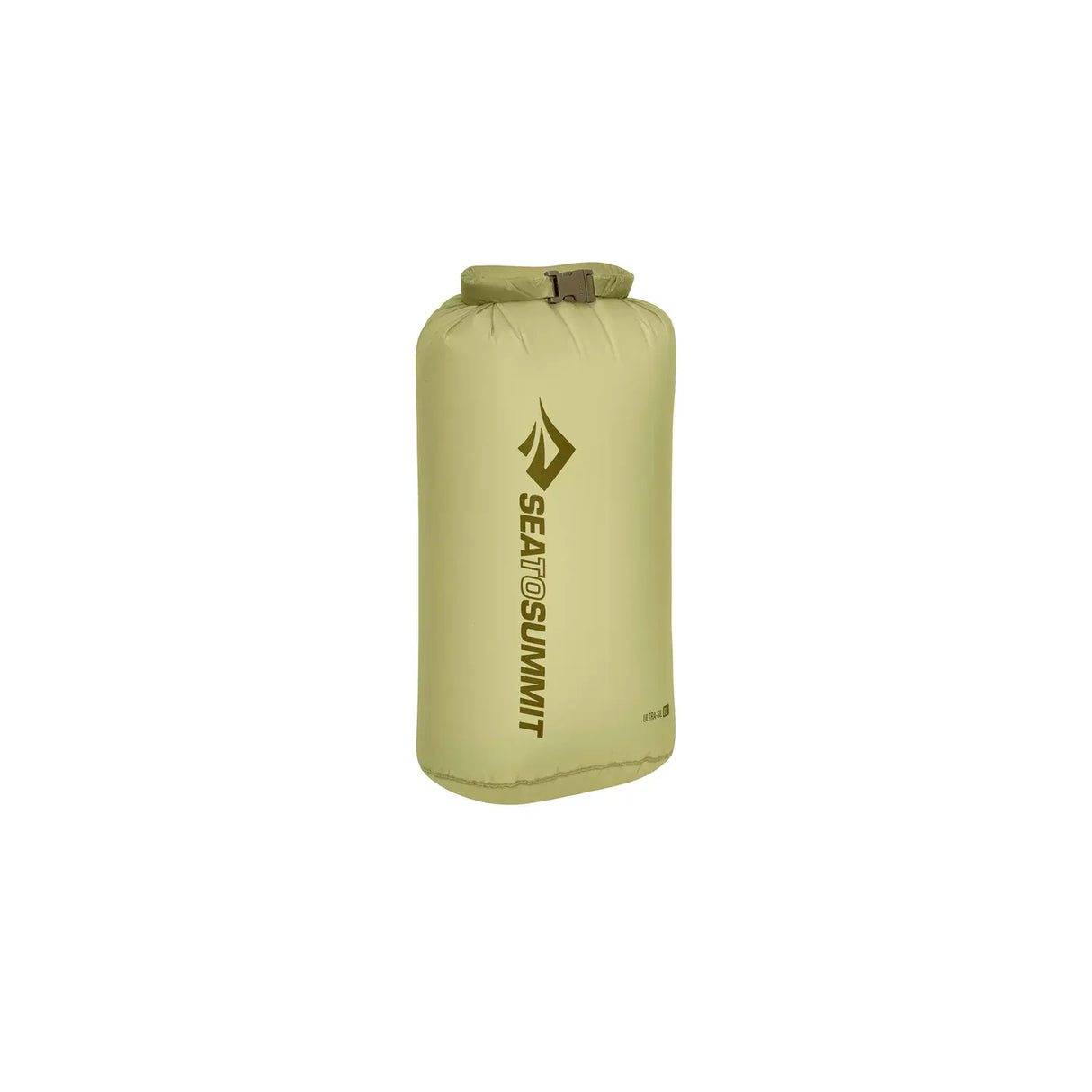 Sea to Summit Dry Bag Tarragon / 8L Ultra-Sil Dry Bag ASG012021-040414