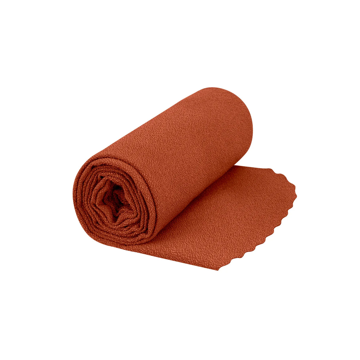 Sea to Summit Towel Medium / Picante Airlite Towel 001426