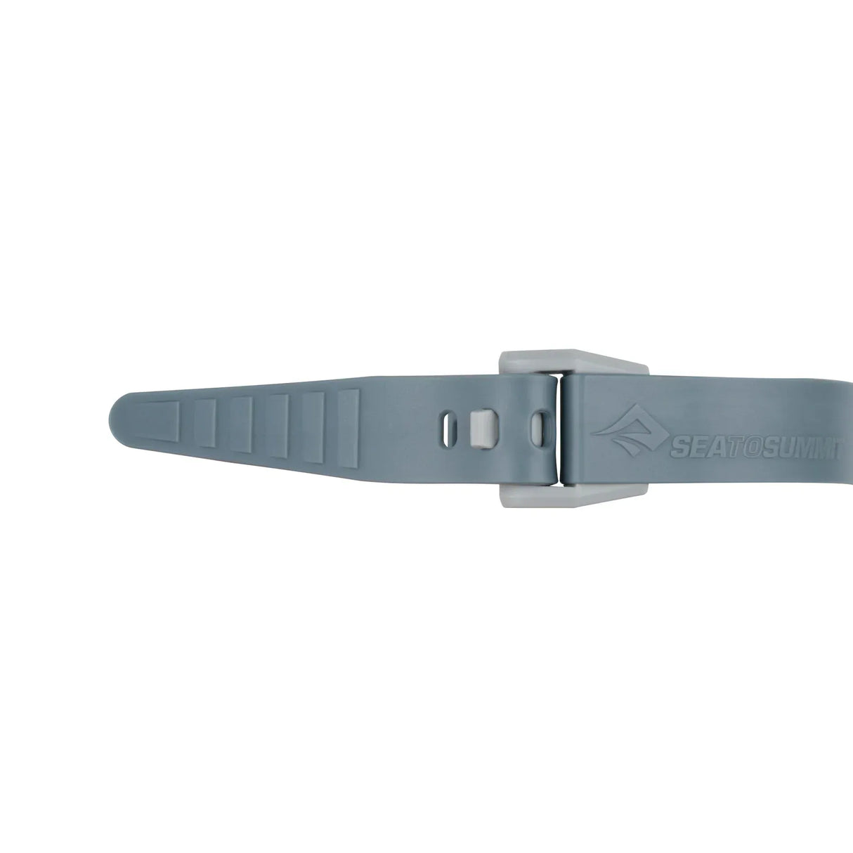 Sea to Summit TPU Strap Stretch-Loc TPU Strap 20mm - 4 Pack