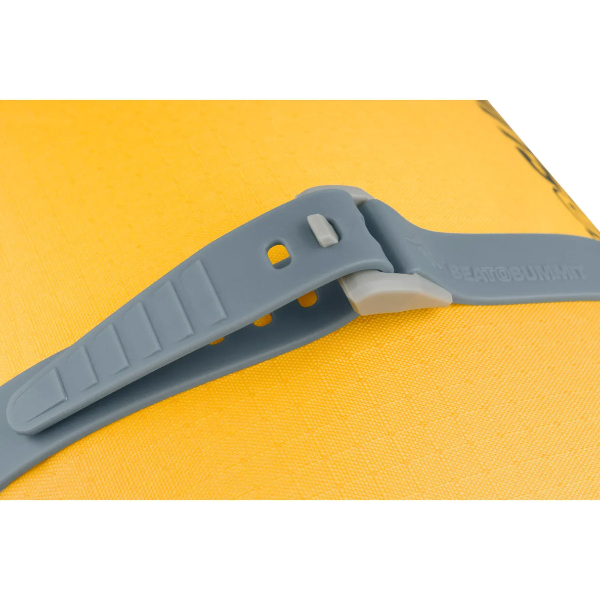 Sea to Summit TPU Strap Stretch-Loc TPU Strap 20mm - 4 Pack