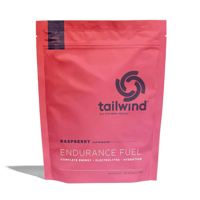Endurance Fuel Drink Mix
