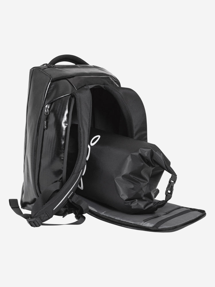 Training Backpack