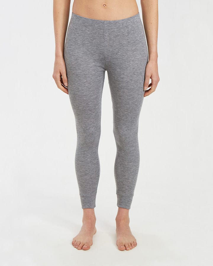 XTM Performance Unisex Pants Unisex Heatflex Thermal Pants