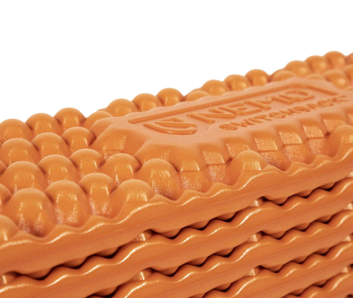 Nemo Camp Mattress Switchback Ultralight Sleeping Pad - Oz Backcountry