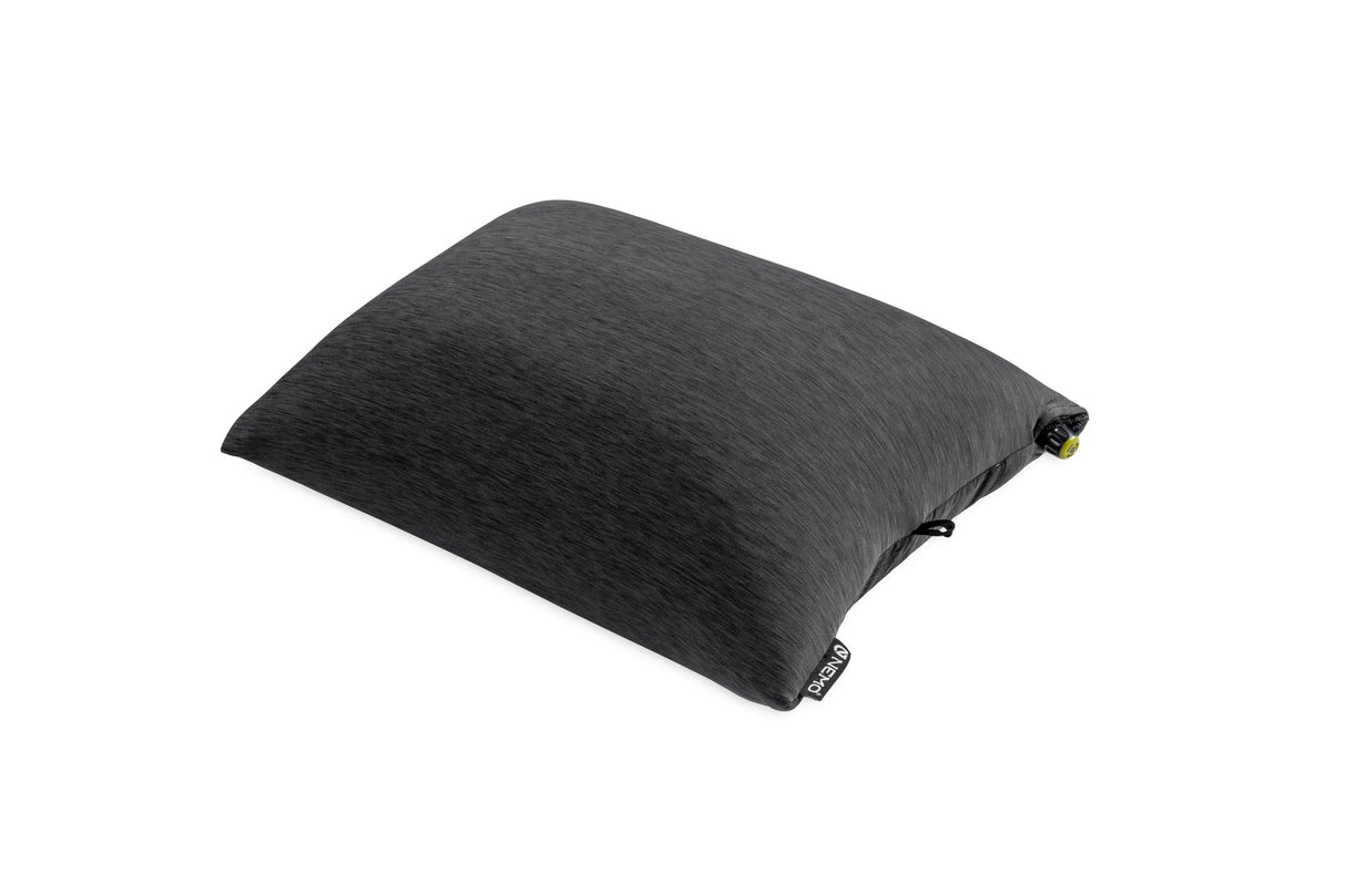 Fillo King Camping Pillow