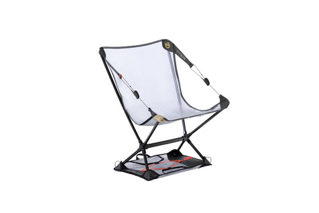 Moonlite Elite Reclining Camp Chair