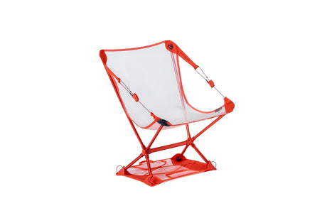 Moonlite Elite Reclining Camp Chair