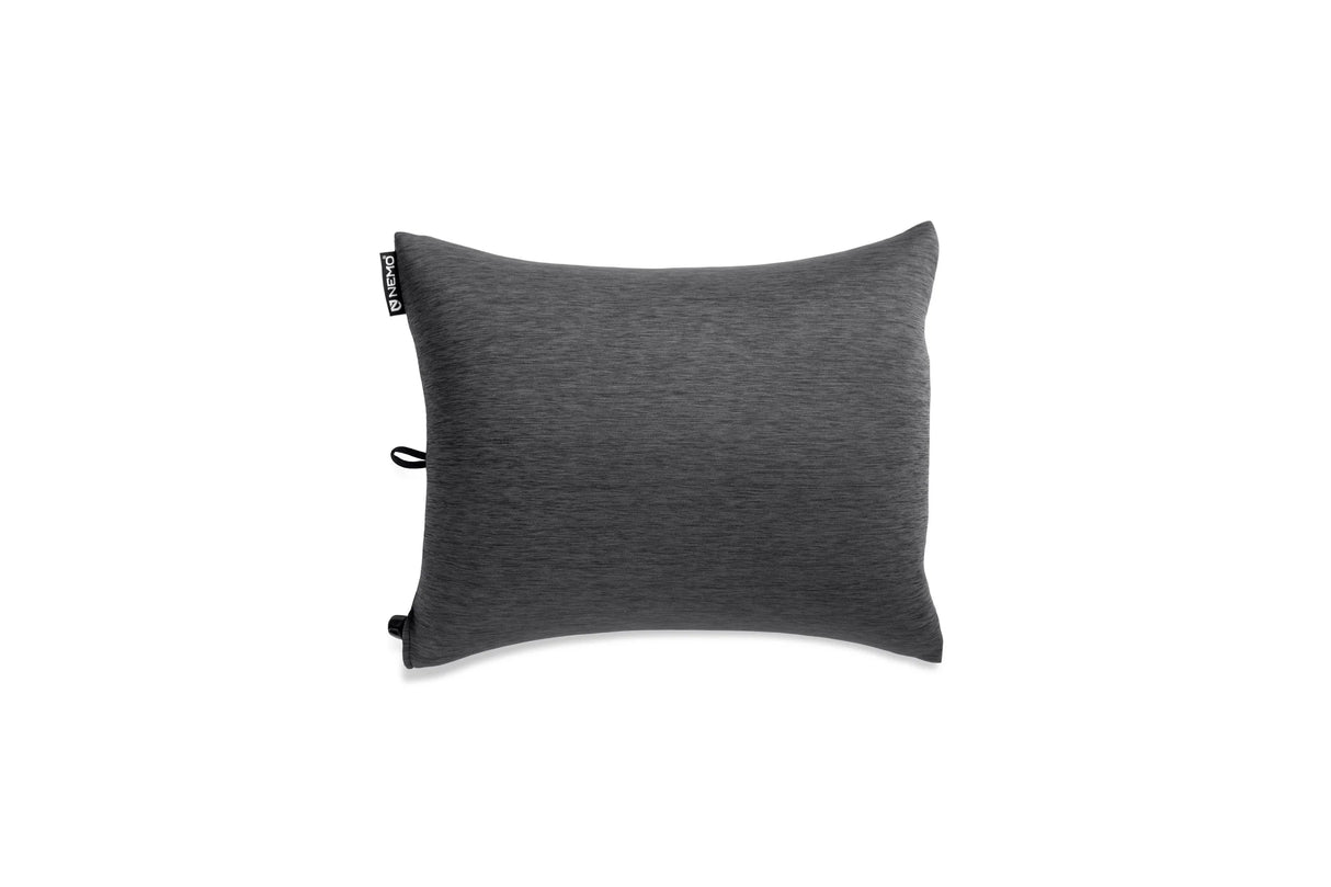 Fillo King Camping Pillow