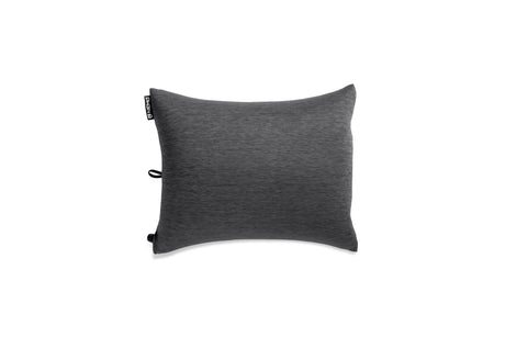 Fillo King Camping Pillow