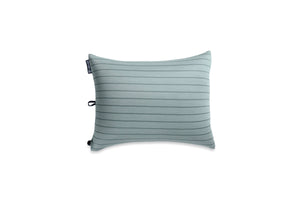 Fillo King Camping Pillow