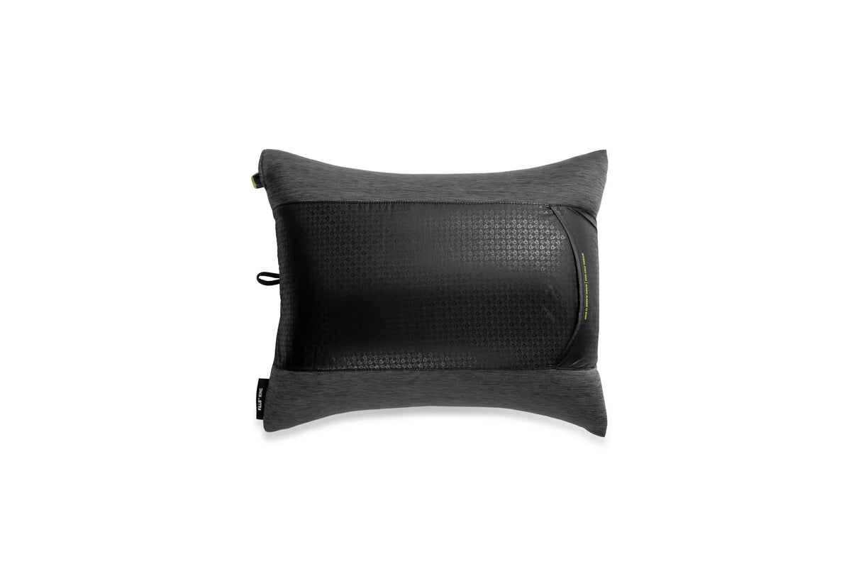 Fillo King Camping Pillow