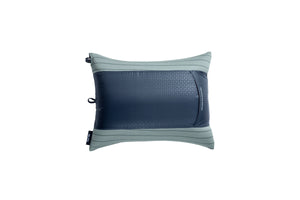 Fillo King Camping Pillow