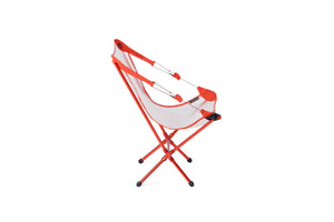 Moonlite Elite Reclining Camp Chair