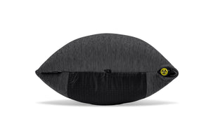 Fillo King Camping Pillow