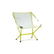 Nemo Chairs Citron Moonlite Elite Reclining Camp Chair 10442111378NS