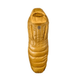 Sleeping Bags
