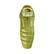 Nemo Sleeping Bag Regular Disco (15°F / -9°C) Endless Promise Womens Sleeping Bag 10443011382RH
