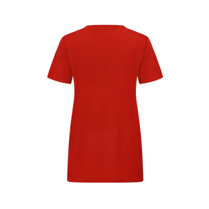 Women's Merino T-Shirt