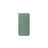 Sea to Summit Towel Sage Green / Small Pocket Towel ACP071051-040401