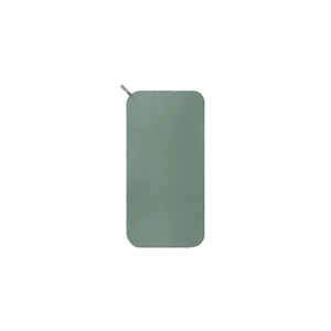 Sea to Summit Towel Sage Green / Small Pocket Towel ACP071051-040401