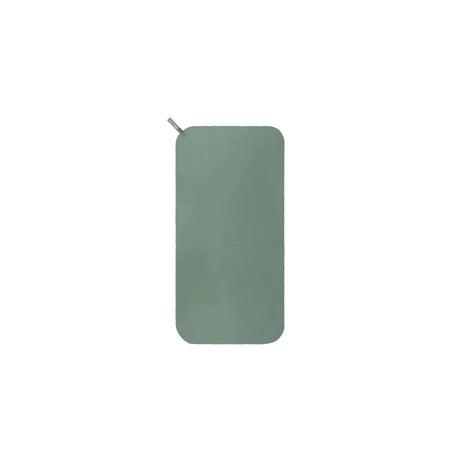 Sea to Summit Towel Sage Green / Small Pocket Towel ACP071051-040401