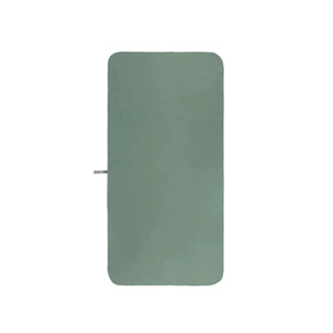 Sea to Summit Towel Sage Green / Large Pocket Towel ACP071051-060411