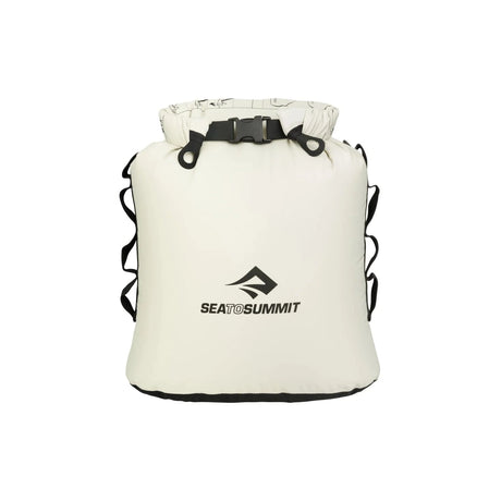 Sea to Summit Dry Sack Trash Dry Sack ATRASHDS