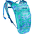 Camelbak Hydration Pack Tie Dye/Blue  (Past Season) Mini M.U.L.E CB2814403000