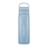 LifeStraw Water Bottle 500 ml / Icelandic Blue Go 2.0 Stainless Steel Water Filter Bottle LGV418IBWW