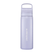 LifeStraw Water Bottle 500 ml / Provence Purple Go 2.0 Stainless Steel Water Filter Bottle LGV418PPWW