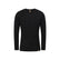 Men's Long Sleeve Merino T-Shirt