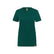 Women's Merino T-Shirt