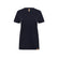 Women's Merino T-Shirt
